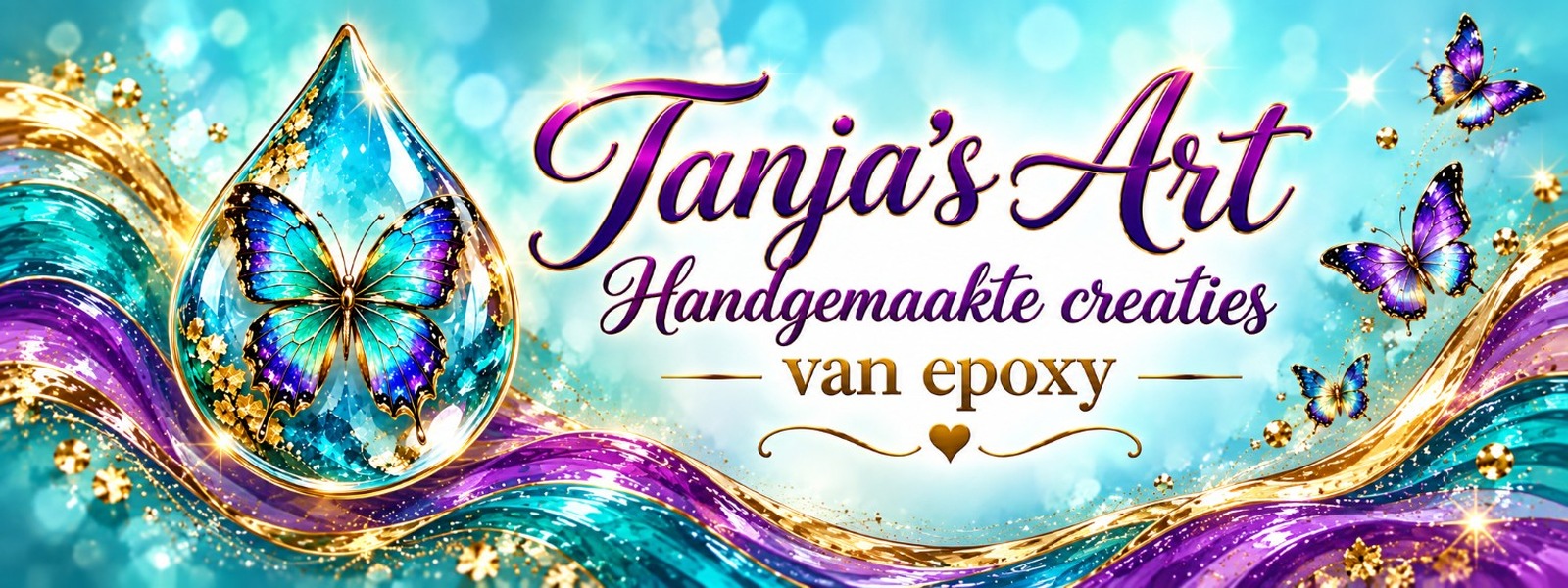 tanjas_art_jouwweb_banner_1600x600 tanjas_art_jouwweb_banner_1600x600
